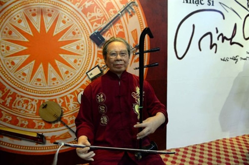 Mê mẩn món phở gà gạo lứt Bắc Hà ảnh 5