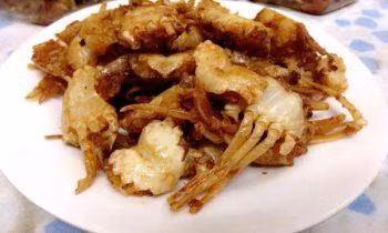 Ghẹ sữa Ghẹ sữa