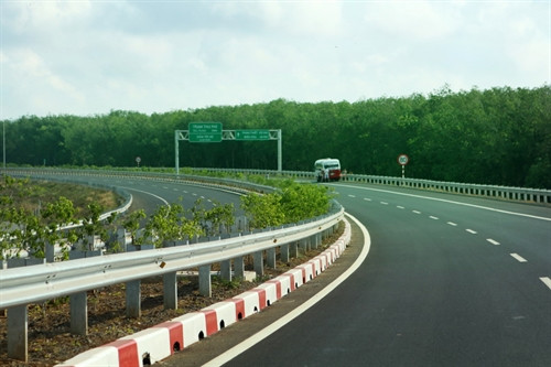 Ảnh minh họa- TTXVN Ảnh minh họa- TTXVN