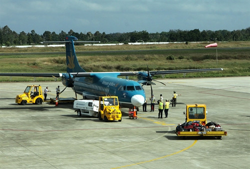 Ảnh minh họa- TTXVN Ảnh minh họa- TTXVN