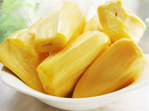 Kỹ thuật trồng mít không hạt đơn giản, dễ chăm sóc, quả lại mọng thơm ngon. Ảnh: vietq.vn Kỹ thuật trồng mít không hạt đơn giản, dễ chăm sóc, quả lại mọng thơm ngon. Ảnh: vietq.vn