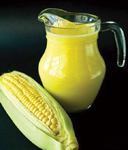 Khám phá 12 công dụng tuyệt vời của ngô ảnh 4