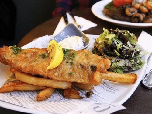 Không muốn cả đời suy thận, chạy thận nên bổ sung ngay siêu thực phẩm này ảnh 1 Không muốn cả đời suy thận, chạy thận nên bổ sung ngay siêu thực phẩm này ảnh 1