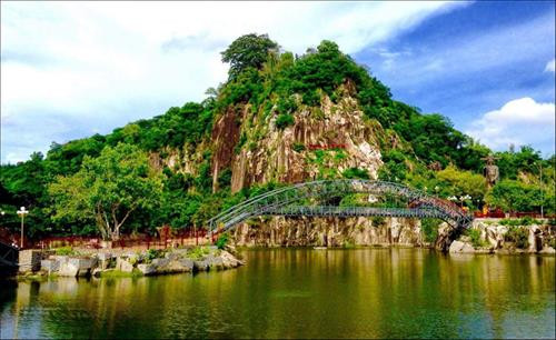 Về miền sông nước An Giang ảnh 9 Về miền sông nước An Giang ảnh 9