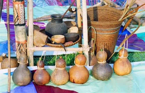 Ảnh minh họa Ảnh minh họa