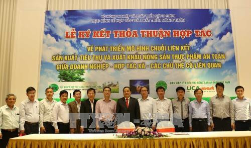 Quy định mới về thu tiền sử dụng đất khi chuyển mục đích sử dụng ảnh 1