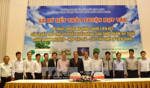 Quy định mới về thu tiền sử dụng đất khi chuyển mục đích sử dụng ảnh 1 Quy định mới về thu tiền sử dụng đất khi chuyển mục đích sử dụng ảnh 1