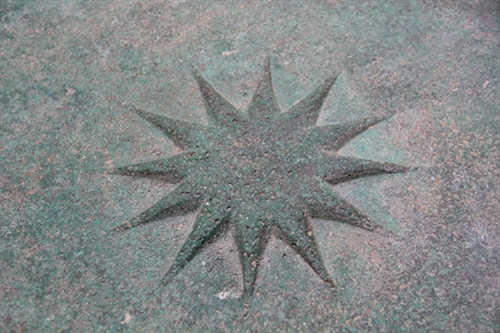 Phát hiện trống đồng Đông Sơn tại Timor Leste ảnh 3