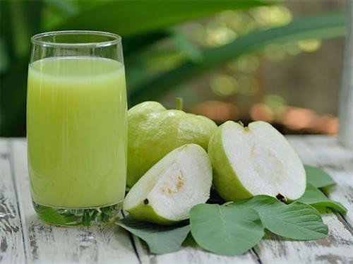 10 thức uống tốt cho buổi sáng mùa nóng ảnh 9 10 thức uống tốt cho buổi sáng mùa nóng ảnh 9