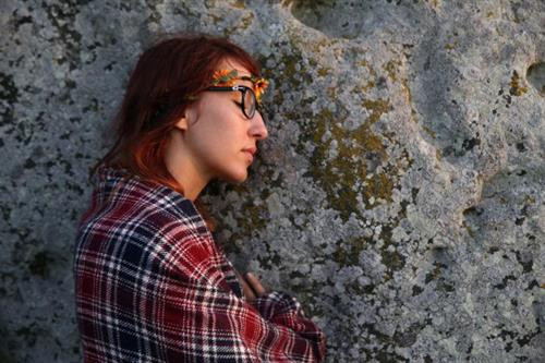 Stonehenge là một trong những địa điểm tiền sử nổi tiếng thế giới với những cột đá được dưng lên từ 2500-2000 năm trước Công nguyên. Stonehenge là một trong những địa điểm tiền sử nổi tiếng thế giới với những cột đá được dưng lên từ 2500-2000 năm trước Công nguyên.