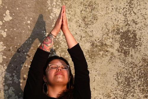 Các nhà khoa học cho rằng những vòng đất xung quanh Stonehenge thậm chí còn được xây tạo từ 3100 năm trước Công nguyên. Các nhà khoa học cho rằng những vòng đất xung quanh Stonehenge thậm chí còn được xây tạo từ 3100 năm trước Công nguyên.