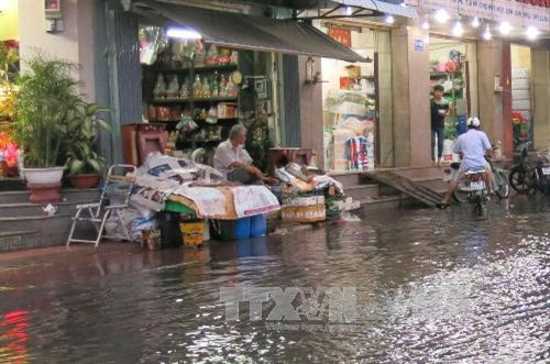 Ảnh minh họa Ảnh minh họa