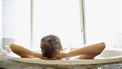 8 chiêu thức trị tiêu chảy tại nhà cực đơn giản ảnh 3 8 chiêu thức trị tiêu chảy tại nhà cực đơn giản ảnh 3