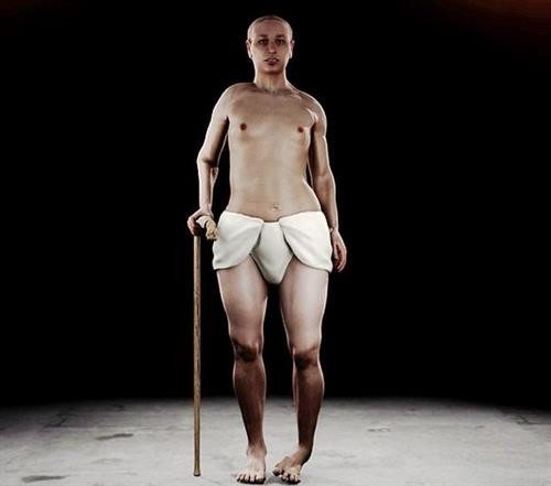 Nguyên nhân cái chết của Vua Tutankhamun: Vua Tutankhamun là một trong những vị pharaoh nổi tiếng của Ai Cập dù qua đời khi còn trẻ. Theo ảnh chụp X-quang và chụp cắt lớp CT xác ướp, nhà vua bị thương khá nặng ở xương sườn và bị gãy một chân. Điều này dẫn tới kết luận rằng nhà vua chết do bị một xe ngựa đâm phải. Ảnh: MomJunction. Tuy nhiên, nhiều giả thuyết khác đã được đưa ra. Nguyên nhân cái chết của Vua Tutankhamun có thể là từ một cú đá của ngựa kéo xe, hay thậm chí từ một vụ tấn công của hà mã. Một số xương sườn của nhà vua đã biến mất, có thể là do vụ tai nạn, cũng có thể là do bị bọn trộm mộ cắt bỏ để lấy đá quý trong lồng ngực. Ảnh: The Independent. Một giả thuyết thú vị khác của giáo sư Albert Zink dựa trên hơn 2.000 bản quét máy tính và kiểm tra ADN của dòng họ Tutankhamun cho thấy tai nạn xe ngựa là điều khó có thể xảy ra. Lý do là nhà vua bị khoèo chân bẩm sinh. Giáo sư cho rằng Vua Tutankhamun chết trẻ là do cơ thể yếu ớt bẩm sinh (kết quả của hôn nhân nội tộc). Bên cạnh đó, nhà vua còn mắc sốt rét. Tuy nhiên, ngay cả giáo sư Zink cũng thừa nhận ông không thể chắc chắn đó là nguyên nhân vua qua đời. Đến nay, điều này vẫn còn là một bí ẩn. Ảnh: Ancient Origins. Tên gốc của nhân sư: Suốt nhiều thế kỷ, tượng nhân sư bị chôn vùi dưới cát. Cho tới năm 1817, đầu tượng mới nhô ra khỏi cát. Nhờ nhà khảo cổ Mark Lehner, chúng ta đã biết ai dựng tượng (Pharaoh Khafre), cách xây dựng và thời gian xây dựng (ít nhất ba năm). Ngoài những điều này, tất cả về nhân sư đều còn là dấu hỏi. Ảnh: World-mysteries. Trước hết, chúng ta không biết người Ai Cập cổ gọi biểu tượng này là gì. “Sphinx” (nhân sư) là một thuật ngữ tiếng Hy Lạp chưa tồn tại vào thời Pharaoh Khafre xây dựng công trình này. Ngoài ra, ý nghĩa thực sự của nhân sư cũng chưa được làm rõ. Thần Ruti của Ai Cập cổ có hình dạng như hai con sư tử gắn liền ở lưng, bảo vệ lối vào thế giới bên kia. Điều này nghe khá giống nhân sư, nhưng bức tượng thiếu đi chiếc đầu thứ hai để có thể khẳng định giả thuyết này. Ảnh: Truth Control. Xác ướp đau khổ: Xác ướp có mồm mở ra như đang hét lên không phải điều hiếm gặp. Đây là kết quả của nghi lễ đặc biệt giúp các linh hồn ăn, uống và thở dễ dàng hơn khi qua thế giới bên kia. Tuy nhiên, xác ướp có tên "Unknown Man E" được phát hiện năm 1886 gây ấn tượng mạnh do có vẻ như đang thét lên trong đau đớn. Một số nhà nghiên cứu cho rằng người đàn ông này đã bị đầu độc hoặc chôn sống. Số khác cho rằng đây là một hoàng tử người Hittite bị giết. Ảnh: Ancient Origins. Một giả thuyết khác cho rằng đây có thể là Hoàng tử Pentewere, người bị xử tử do lên kế hoạch ám sát vua cha mình - Pharaoh Ramses III. Đó có thể là lý do vì sao xác ướp bị bọc trong da cừu - dấu hiệu cho thấy người chết đã làm điều xấu xa. Đồng thời, người này không có bia mộ, như thế anh ta không thể sang thế giới bên kia - sự trừng phạt tồi tệ nhất với người Ai Cập cổ. Não của anh ta vẫn ở trong hộp sọ, xác không được làm khô, và nhựa cây được đổ vào họng thay vì trong sọ. Tuy nhiên, đây chỉ là một giả thuyết và chưa có bằng chứng xác thực. Ảnh: Daily Mail. Số phận của Nữ hoàng Nefertiti: Ngoài Cleopatra, khó có phụ nữ Ai Cập cổ nào nổi tiếng hơn Nữ hoàng Nefertiti. Bà trị vì cạnh Pharaoh Akhenaten suốt nhiều năm trời, cho tới khi đột ngột biến mất. Sau năm 1336 trước Công nguyên, các ghi chép đều không hề nhắc tới chuyện gì đã xảy ra với bà. Chúng ta cũng chưa tìm thấy lăng mộ hay xác ướp của Nữ hoàng. Ảnh: CNN. Số buồng trong Đại kim tự tháp Giza: Đến nay, chúng ta vẫn chưa biết bên trong kỳ quan cổ đại này có những gì ngoài ba buồng chính của vua, nữ hoàng và sảnh lớn. Gần đây, các nhà khoa học đã áp dụng nhiều phương pháp tiên tiến và phát hiện ra một số buồng mới trong kim tự tháp. Ảnh: ScienceAlert. Từ năm 1993, nhiều robot nhỏ đã được đưa vào trong kim tự tháp để khám phá. Chúng đem lại những hình ảnh về các đường hầm bí ẩn chưa từng được phát hiện. Những đường hầm này quá nhỏ cho các mục đích sử dụng thông thường. Tuy nhiên, chúng cho thấy vẫn còn nhiều điều bí ẩn trong kim tự tháp hơn ta tưởng. Ảnh: History. Hải tộc: Theo bách khoa lịch sử cổ đại Ai Cập, hải tộc là nhóm cướp biển tung hoành khắp Địa Trung Hải. Một trong những mục tiêu chính của chúng là Ai Cập. Ngoài một vài dòng mô tả ngắn gọn, sử sách của Ai Cập không nhắc gì đến những kẻ xâm lăng từ biển này. Tài liệu thời Ramses II có nhắc tới hải tộc. Nhóm người này liên kết với dân Hittite nhưng cũng là lính đánh thuê của Vua Ramses. Ảnh: Pinterest. Người được chôn ở Qurna: Năm 1908, nhà Ai Cập học Flinders Petrie phát hiện ra một khu lăng mộ hoàng gia. Hai quan tài trong mộ có niên đại trước thời vua Tut khoảng 250 năm. Một xác ướp là phụ nữ và một xác ướp là trẻ em, có thể là con của người phụ nữ này. Cả hai đều đeo trang sức bằng vàng và ngà voi, thể hiện tầm quan trọng của họ. Tuy nhiên, các mô tả trong mộ về thân phận của họ đã bị hư hại nặng, chỉ biết rằng đây là nơi chôn vợ của vua. Ảnh: Artnetnews.