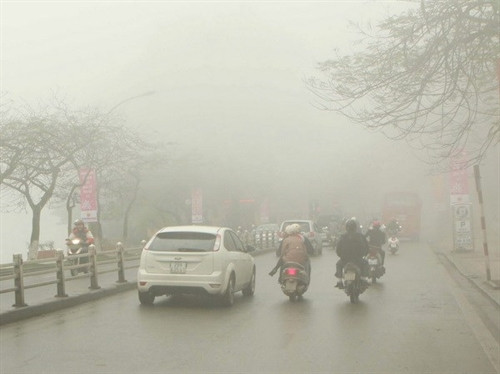 Ảnh minh họa- TTXVN Ảnh minh họa- TTXVN