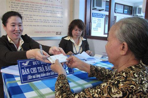 Ảnh: Dantri.com.vn Ảnh: Dantri.com.vn