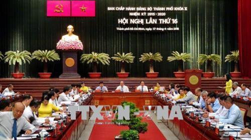 Quang cảnh phiên khai mạc. Ảnh: Thế Anh-TTXVN Quang cảnh phiên khai mạc. Ảnh: Thế Anh-TTXVN