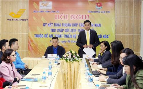 Quang cảnh hội nghị. Ảnh: Quốc Khánh – TTXVN Quang cảnh hội nghị. Ảnh: Quốc Khánh – TTXVN