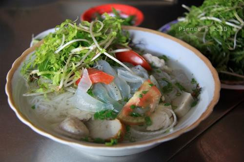 8 đặc sản Nha Trang nhất định phải ăn trước khi về ảnh 3 8 đặc sản Nha Trang nhất định phải ăn trước khi về ảnh 3