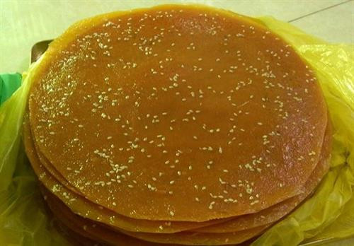 8 đặc sản Nha Trang nhất định phải ăn trước khi về ảnh 6 8 đặc sản Nha Trang nhất định phải ăn trước khi về ảnh 6