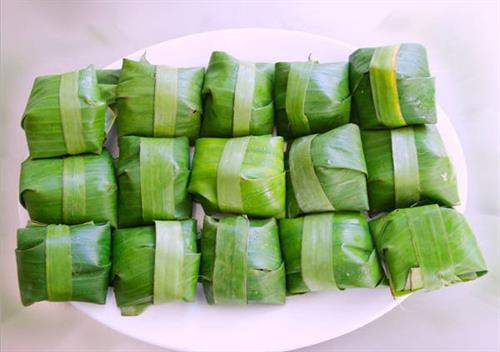 8 đặc sản Nha Trang nhất định phải ăn trước khi về ảnh 5 8 đặc sản Nha Trang nhất định phải ăn trước khi về ảnh 5