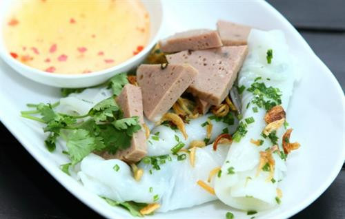 8 đặc sản Nha Trang nhất định phải ăn trước khi về ảnh 2 8 đặc sản Nha Trang nhất định phải ăn trước khi về ảnh 2