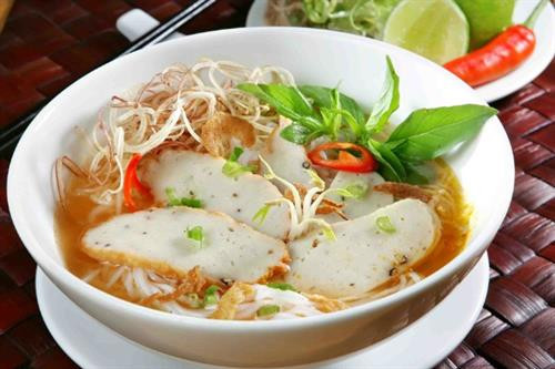 8 đặc sản Nha Trang nhất định phải ăn trước khi về ảnh 1 8 đặc sản Nha Trang nhất định phải ăn trước khi về ảnh 1