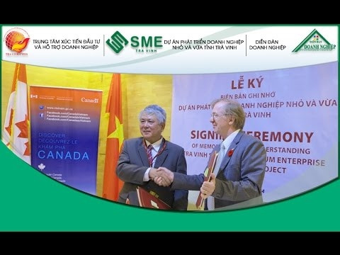 Ảnh minh họa - Nguồn: internet