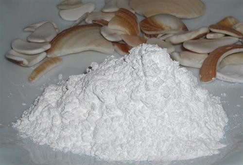 Vỏ hàu là vị thuốc quý ảnh 3 Vỏ hàu là vị thuốc quý ảnh 3