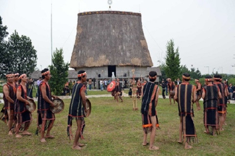 Ảnh minh hoạ. Ảnh minh hoạ.