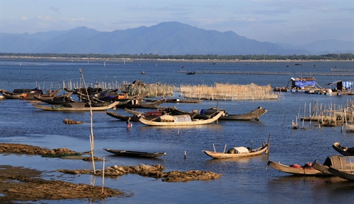 Ảnh minh họa- TTXVN Ảnh minh họa- TTXVN