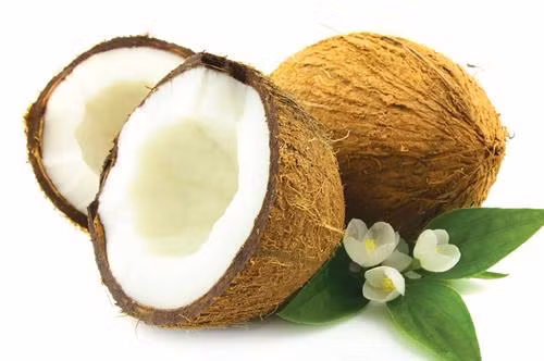Về Bến Tre làm kẹo dừa ảnh 1