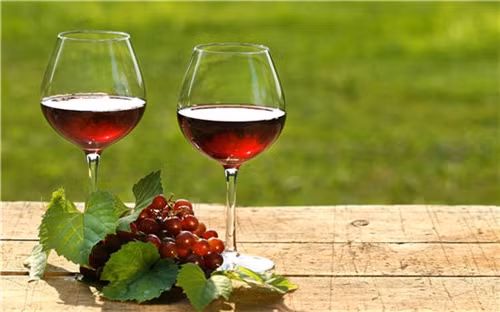 Những thực phẩm tàn phá răng nhanh nhất ảnh 2