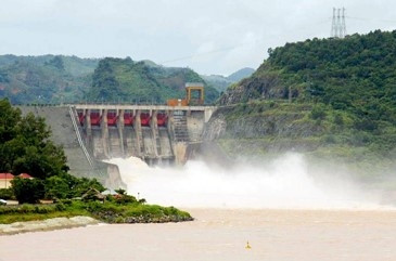 Tổng quan vùng trung du và miền núi phía Bắc ảnh 3