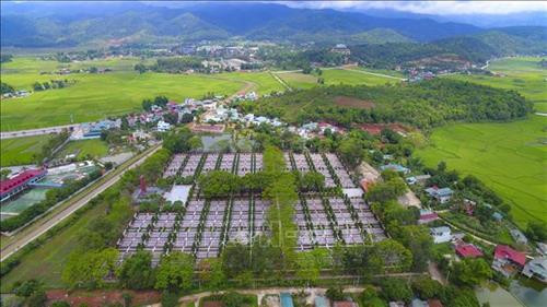 Nghĩa trang Liệt sỹ Độc Lập và Di tích Đồi Độc Lập ngày nay. Ảnh: Xuân Tư – TTXVN Nghĩa trang Liệt sỹ Độc Lập và Di tích Đồi Độc Lập ngày nay. Ảnh: Xuân Tư – TTXVN