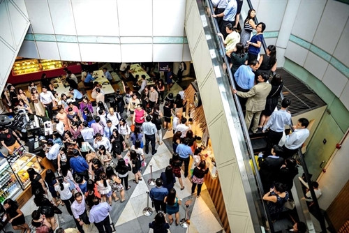 Ảnh minh họa Ảnh minh họa