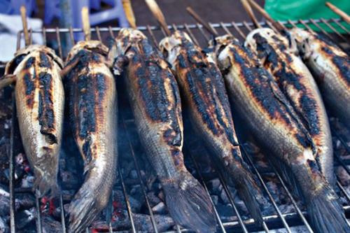 Những món quà quê Quảng Ngãi khiến người đi xa nhớ mãi không quên ảnh 3 Những món quà quê Quảng Ngãi khiến người đi xa nhớ mãi không quên ảnh 3