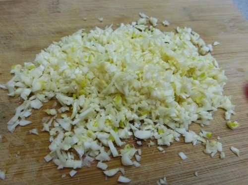 Hạ sốt bằng rau diếp cá cho bé hiệu quả ngay tại nhà ảnh 4 Hạ sốt bằng rau diếp cá cho bé hiệu quả ngay tại nhà ảnh 4