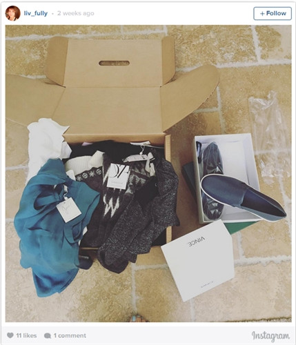 Những bài tập giảm cân "không mồ hôi" mà vẫn hiệu quả bất ngờ ảnh 5