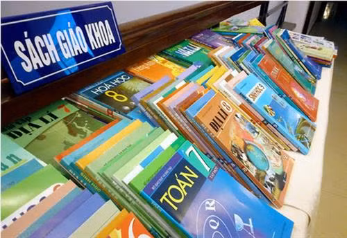Ảnh minh họa (nguồn VTV.vn)