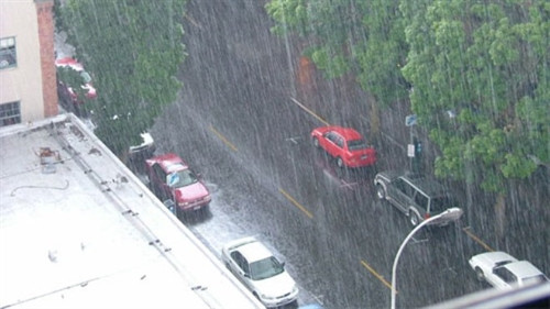 Ảnh minh họa - TTXVN Ảnh minh họa - TTXVN