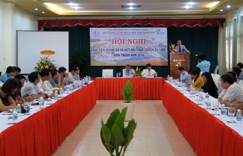 Quang cảnh hội nghị. Ảnh: Công Thử - TTXVN Quang cảnh hội nghị. Ảnh: Công Thử - TTXVN