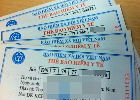 Ảnh minh họa- TTXVN