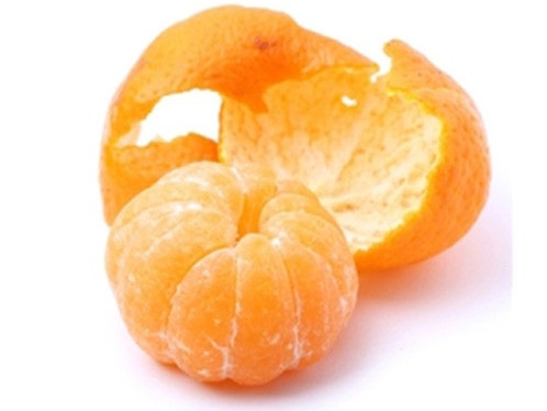 12 tác dụng bất ngờ của vỏ quýt ảnh 4 12 tác dụng bất ngờ của vỏ quýt ảnh 4