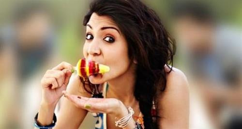 Những thực phẩm nên hạn chế ăn trong mùa hè ảnh 6