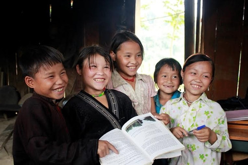 Ảnh: internet Ảnh: internet