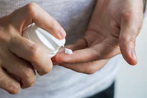 11 thói quen vệ sinh khiến bạn rước thêm bệnh vào người ảnh 7 11 thói quen vệ sinh khiến bạn rước thêm bệnh vào người ảnh 7