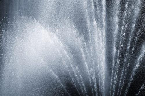 11 thói quen vệ sinh khiến bạn rước thêm bệnh vào người ảnh 3 11 thói quen vệ sinh khiến bạn rước thêm bệnh vào người ảnh 3