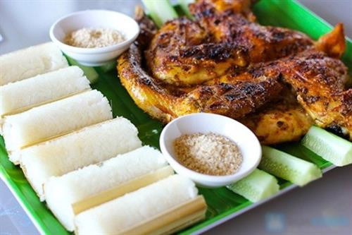 8 đặc sản của phố núi Gia Lai ai đi xa đều nhớ ảnh 3 8 đặc sản của phố núi Gia Lai ai đi xa đều nhớ ảnh 3