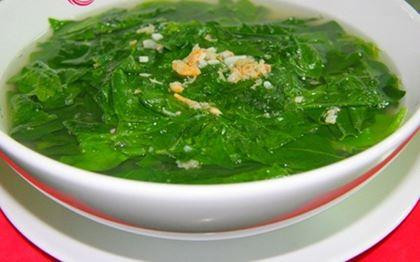 Cá trèo đồi - đặc sản tiến vua quý hiếm đất Ninh Bình ảnh 3